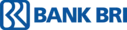 payment-method