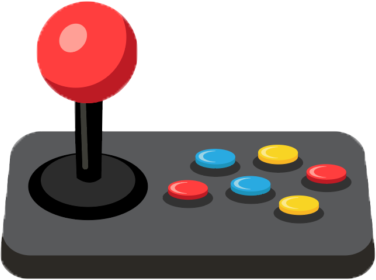 minigame
